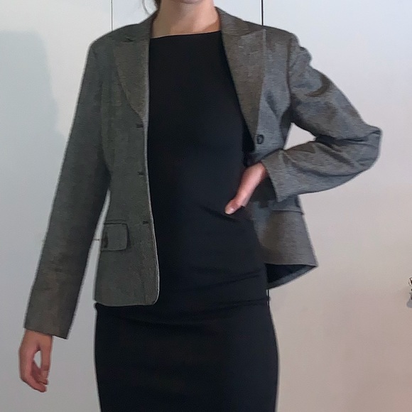 Anne Klein blazer - Picture 8 of 8